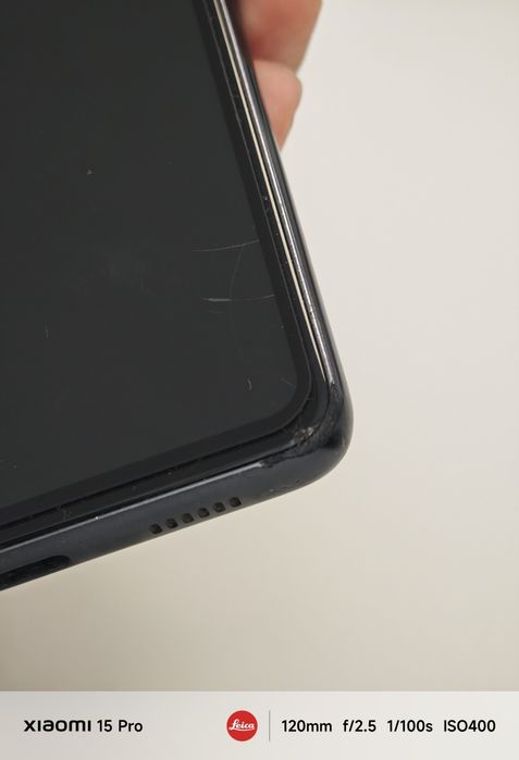 Samsung Galaxy A53 Black 256