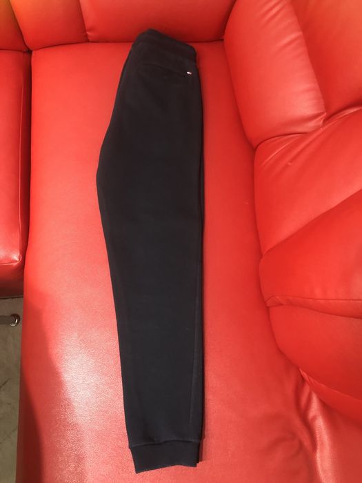 Pantaloni sportTommy Hilfiger