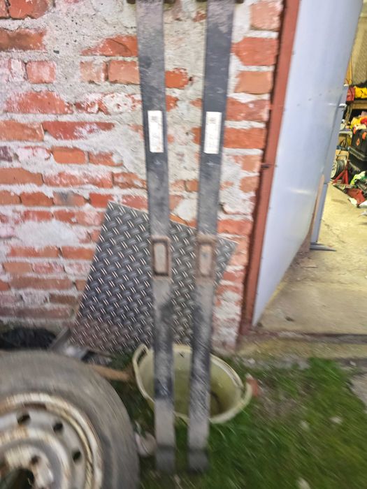 Ресьори  за мерцедес спринтер