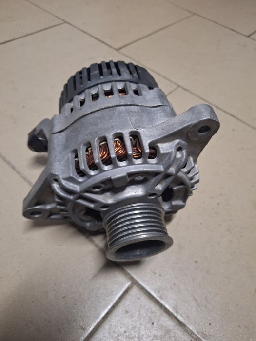 Газель Некст, бизнес