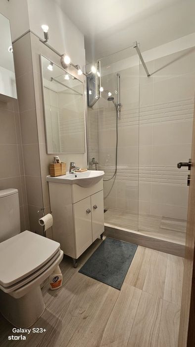 Apartament 2 Camere Dristor COD 304