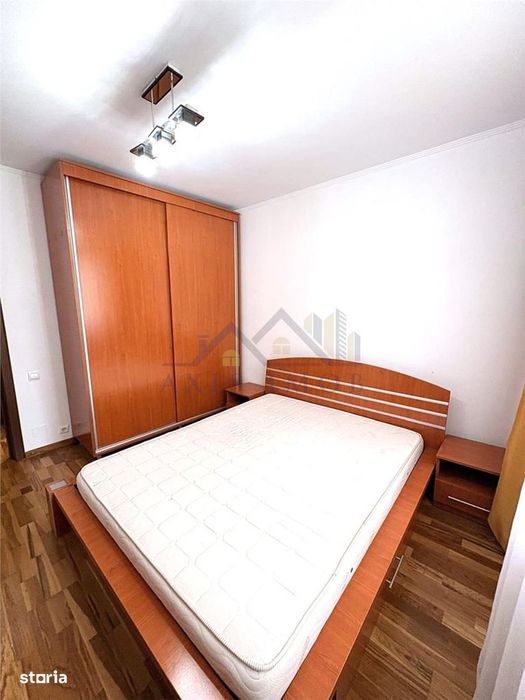Apartament 3 camere conf 1 semidec zona N. Balcescu