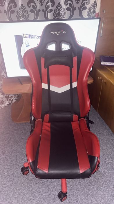 Canapea noua spre vanzare