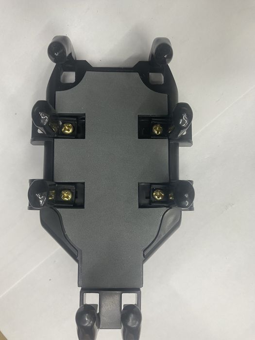 Держатель для телефона на мопед