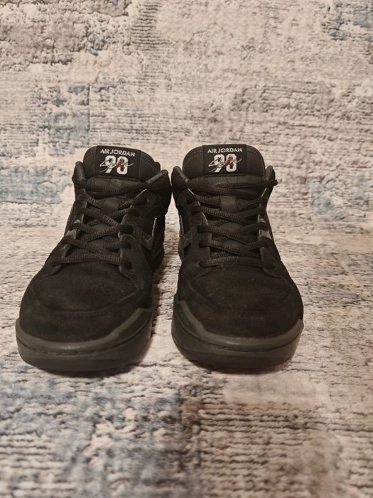 Продавам Jordan Stadium 90 в много добро състояние - 39