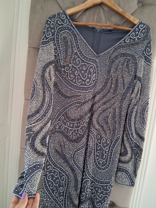 Rochie elegantă de ocazie