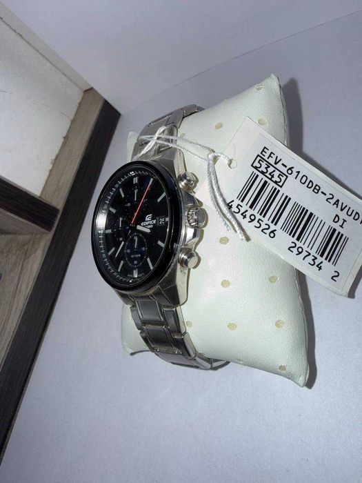 Soat Sotiladi  kelishamiza