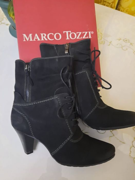 Продам обувь     .