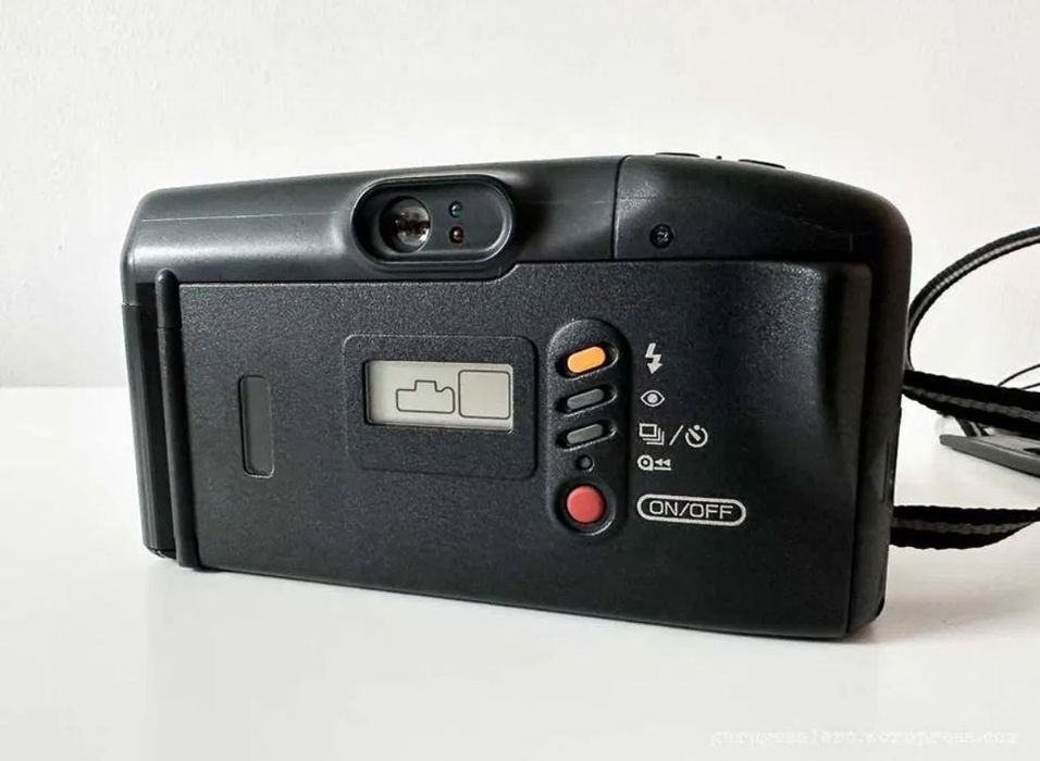 Agfa + Yashica + Argus + film foto camera film retro vintage lomo