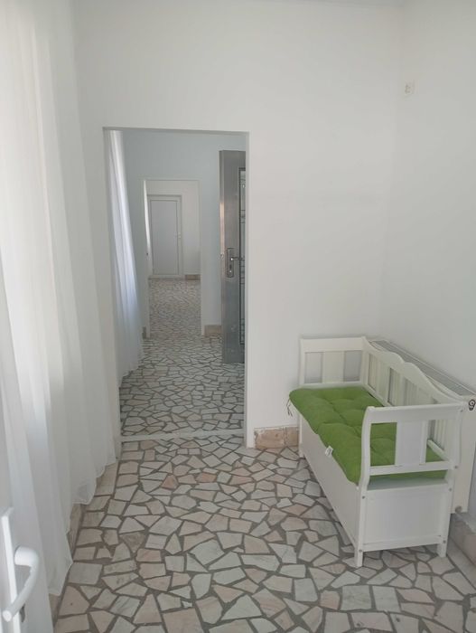 Casa de inchiriat 100mp utili oraș Pantelimon
