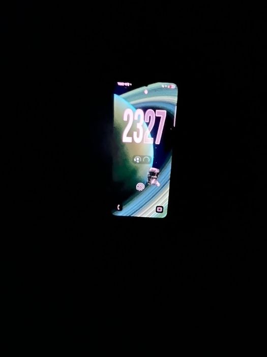 Samsung s21 5g Vigoranie