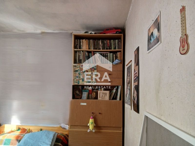 Продава се Двустаен апартамент в Смолян, Устово - 94 кв.м за 990 €/кв.м - Снимка #8
