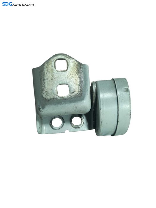 Balama Usa Portiera Dreapta Fata Renault Megane 2 2002 - 2008 [N0694]