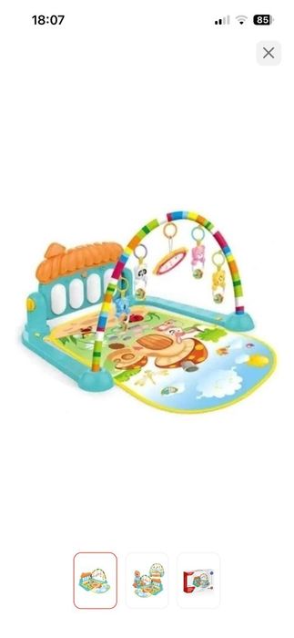 Продам комбенизоны на мальчика