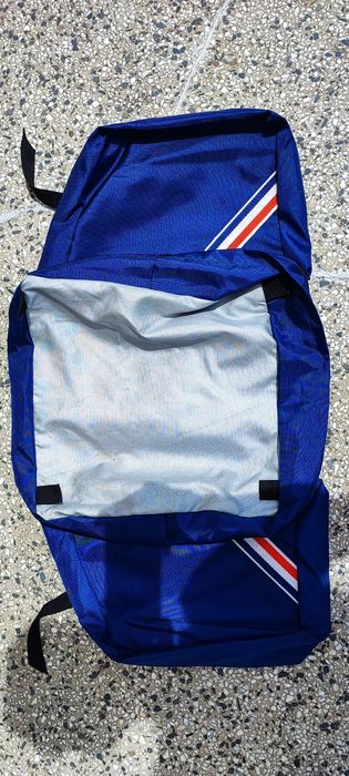 Продавам дисаги за колело