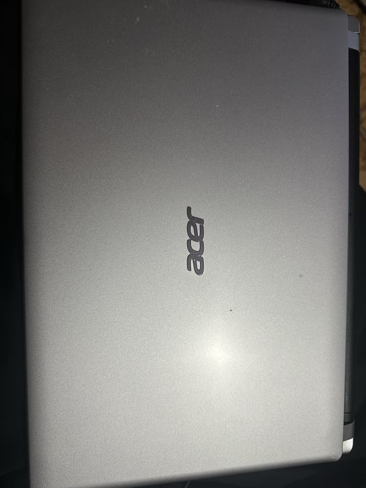 Acer Aspire v5 -431
