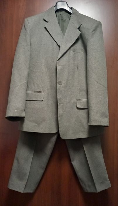 Costum barbat 3 piese