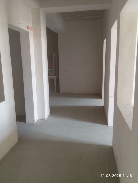 Кв сотилади  зудлик билан