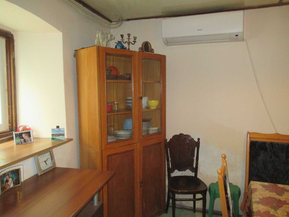 Продава се Къща в Велико Търново, Стара част - 120 кв.м за 396 €/кв.м - Снимка #7