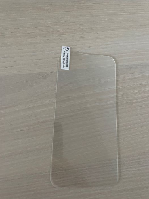 Folie de sticla si husa Samsung, Huawei, iPhone, Xiaomi