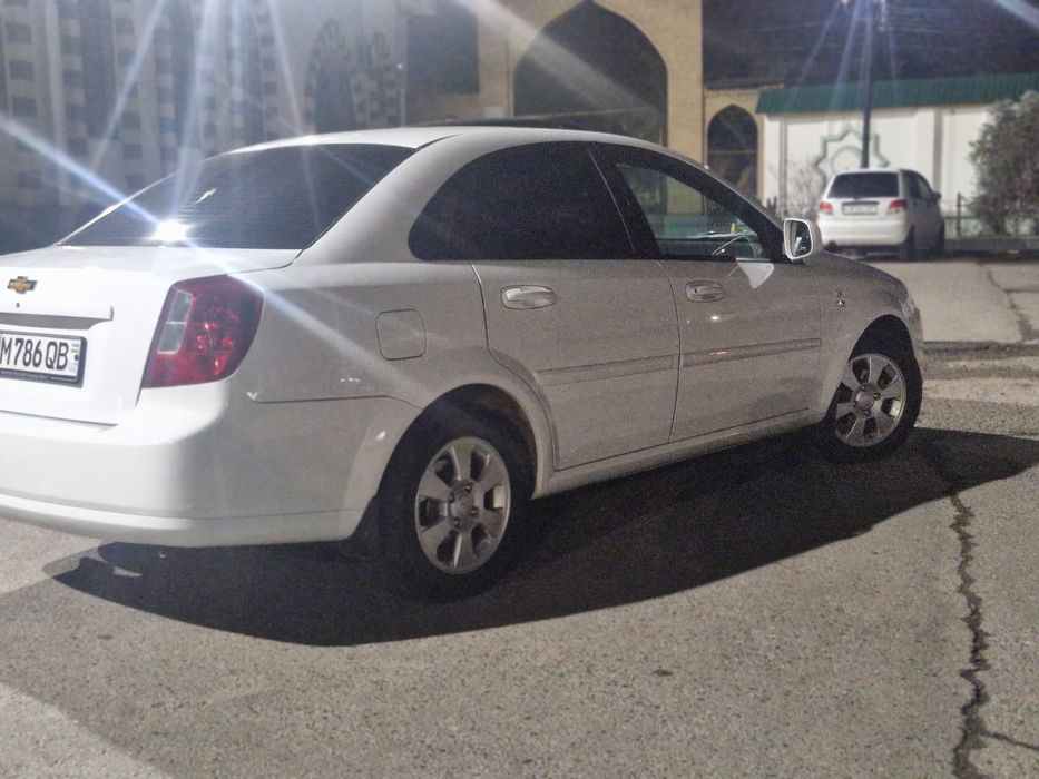 2021 jentra  kraska toza gaz bor