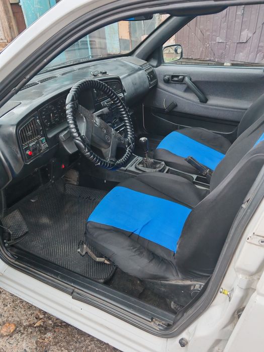 Продам volkswagen passat