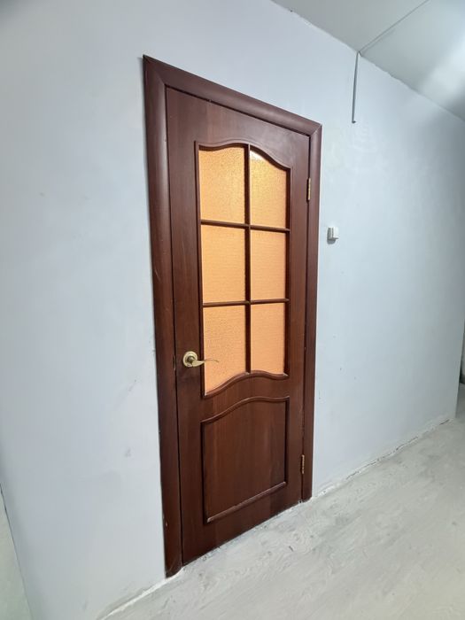 Продам квартиру 25кв