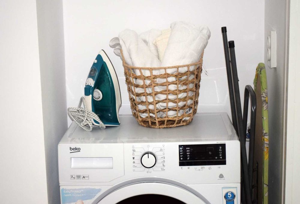 Cazare in regim hotelier