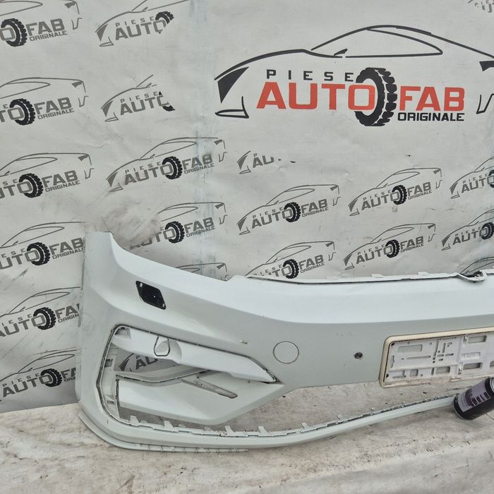 Bara fata Volkswagen Touran 5TA R-Line an 2015-2016-2017-2018-2019-202
