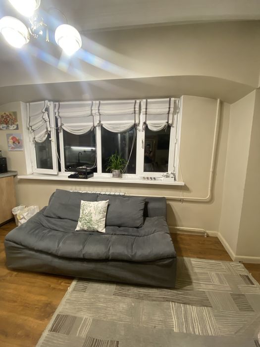 Диван для кухни или гостиной