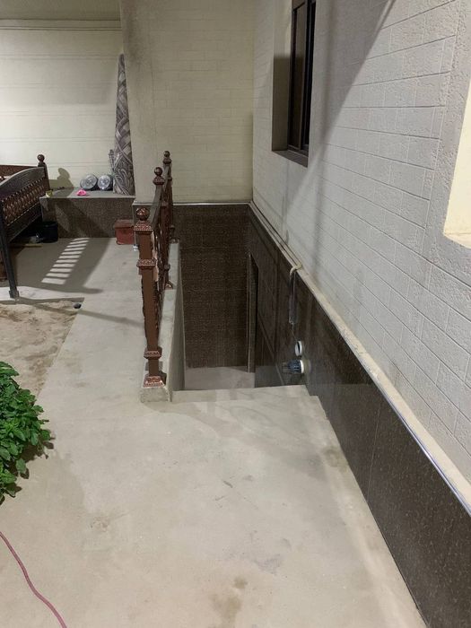 Назарбеда Уй сотилади 3 сотих котта Итифода