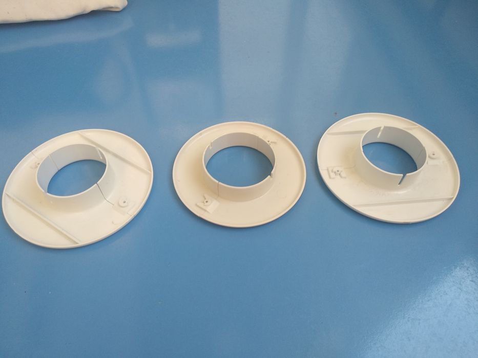 Аксессуар от кондиционера