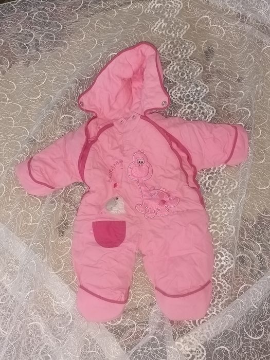 Детский одежда,балалар киімі