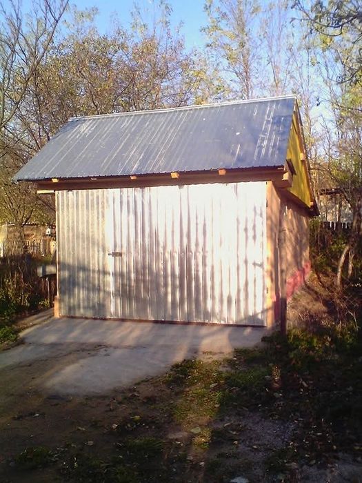 Vand casa Frasinet jud Calarasi - 1,5 ore de Bucuresti