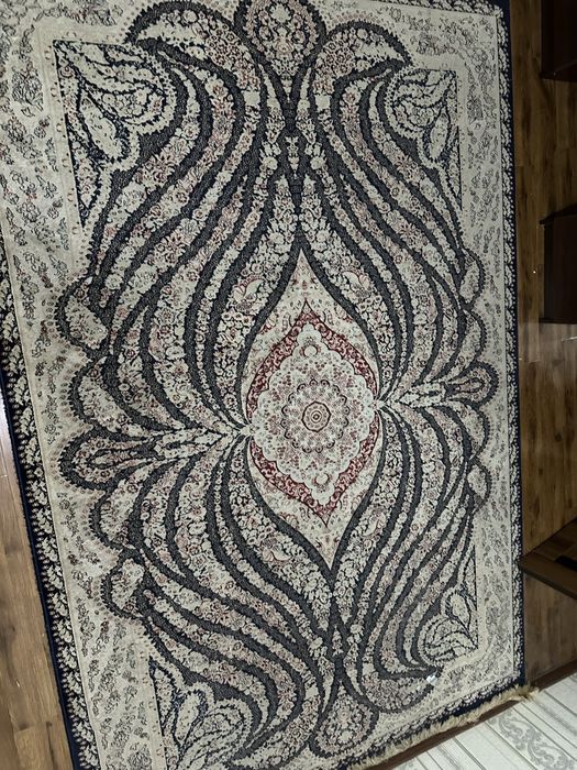 Gilan sotiladi yaxshi