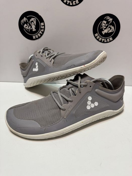Боси обувки VIVOBAREFOOT . Номер 41