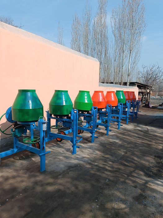 мишалкалар сотилади оптим нархрарда