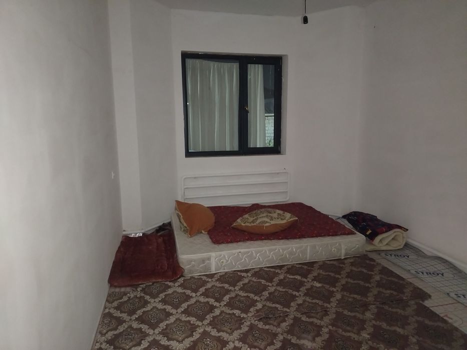 YANGI QURILGAN UY ijaraga beriladi