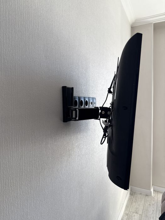 Продаю телевизор, в хорошем состоянии