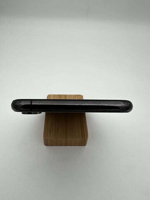 AZGSM / iPhone XS Max / 256GB / Impecabil / Garantie 12 luni