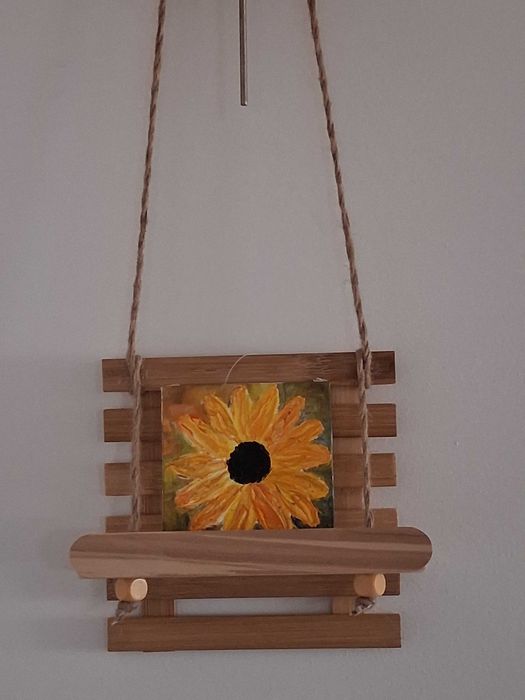 Handmade Decoratiuni Din Sticla Lemn Iuta Metal Pentru Casa Gradina
