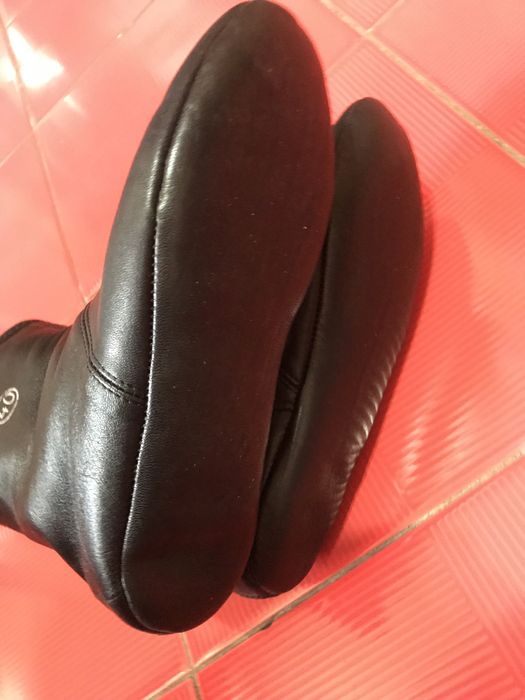 Продаю зимнию мяси