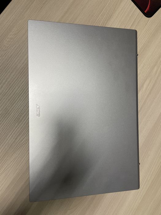 Ноутбук Acer Core i5-12