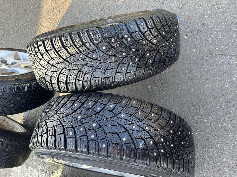 Продам оригинальные диски