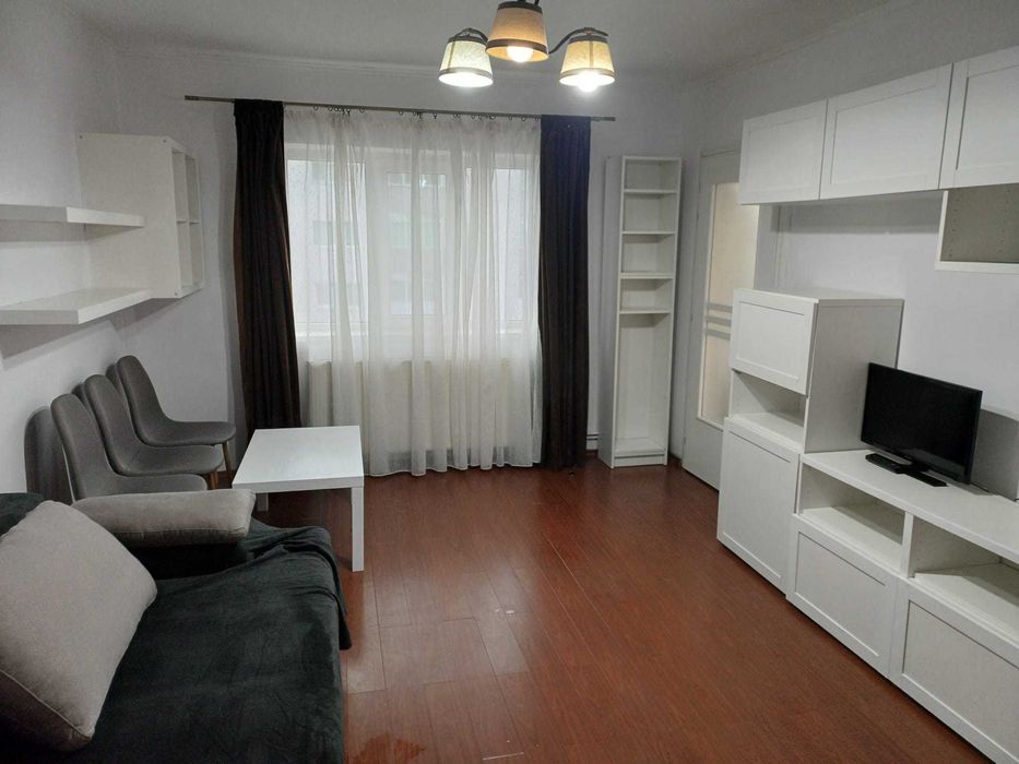 2 camere Ultracentral