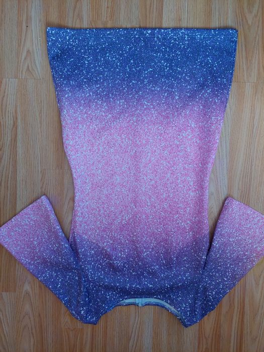 Запазени Рокли  размер  М