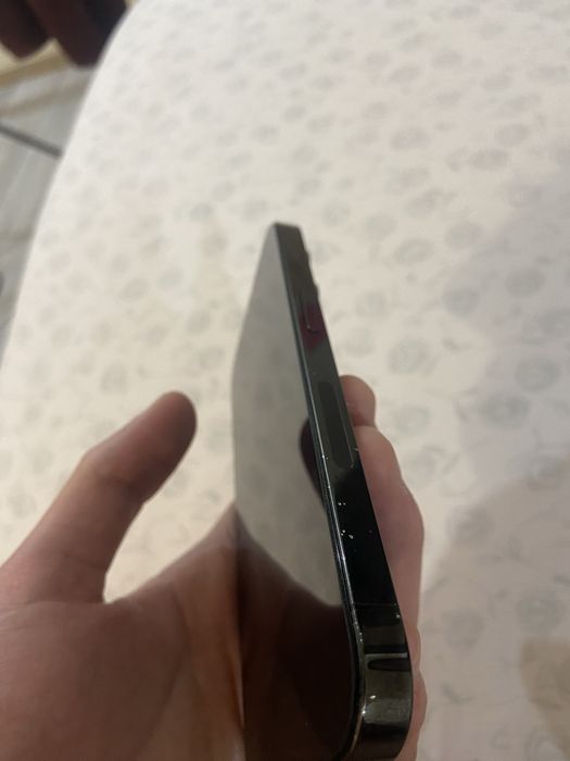 Iphone 14 pro | 256Gb