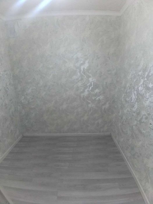 Чилонзор-19 Квартал Панель 2в3/1/4 балкон 1,5/6 Ор-р Батальон