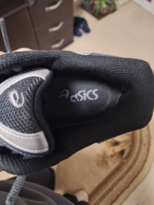papuci asics gel nyc