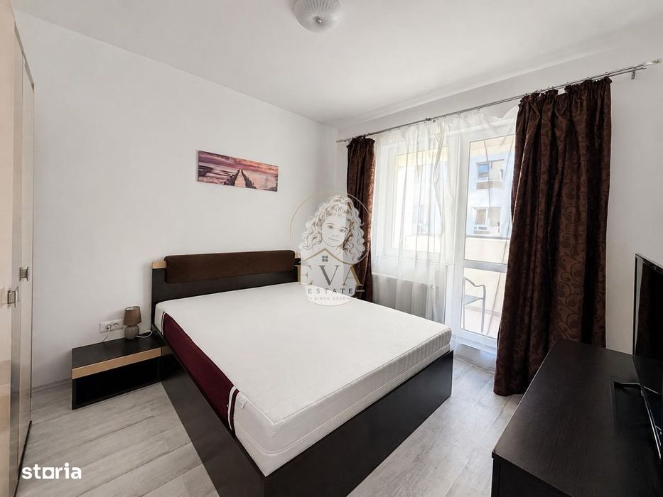 Apartament – Bucuresti - Vedere 4